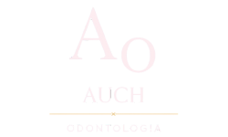 Logo(250x150px) (2) Logo(250x150px) (2)